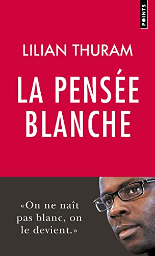 La Pensée blanche von POINTS