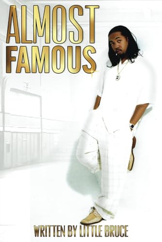 ALMOST FAMOUS von Independently published