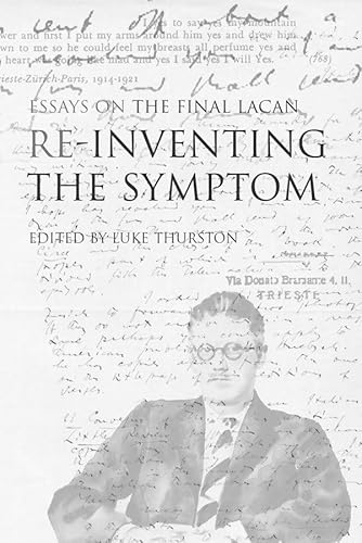 Reinventing the Symptom (Contemporary Theory)