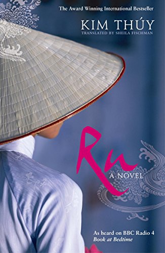 RU: . von Clerkenwell Press
