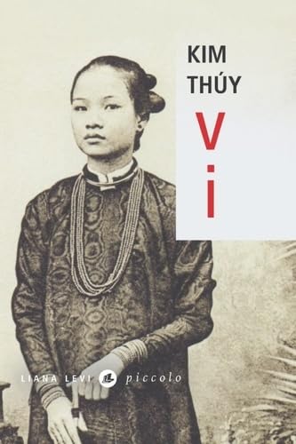 Vi Vi von LEVI