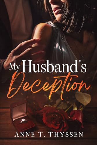 My Husband's Deception