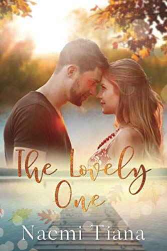 The Lovely One (Lovely Series, Band 1)