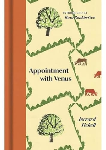 Appointment With Venus