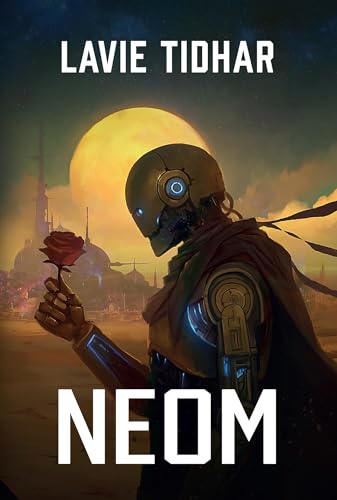 Neom Neom von Zysk i S-ka