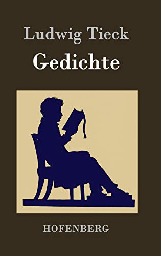 Gedichte Gedichte