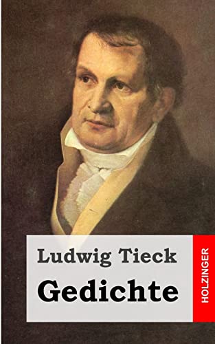 Gedichte Gedichte von CREATESPACE