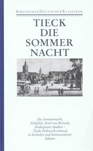 Schriften in zwölf Bänden: Band 1: Schriften 1789-1794 von Deutscher Klassiker Verlag