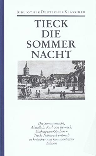 Schriften in zwölf Bänden: Band 1: Schriften 1789-1794 Schriften in zwölf Bänden: Band 1: Schriften 1789-1794