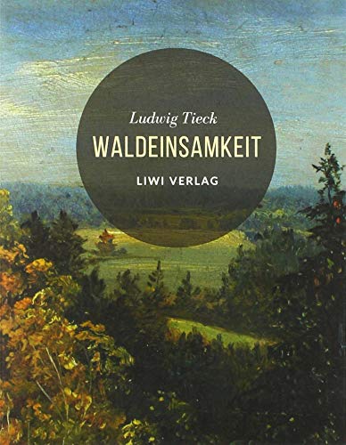 Waldeinsamkeit