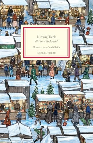 Weihnacht-Abend: Einmalige Sonderausgabe | Das perfekte Geschenk zu Weihnachten