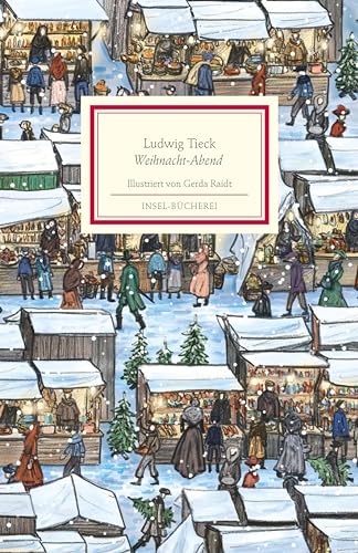 Weihnacht-Abend: Einmalige Sonderausgabe