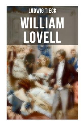 William Lovell