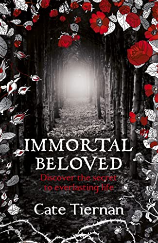 Immortal Beloved (Book One) von Hodder Paperbacks