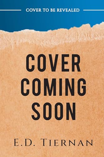 Untitled Untitled von Entangled Publishing