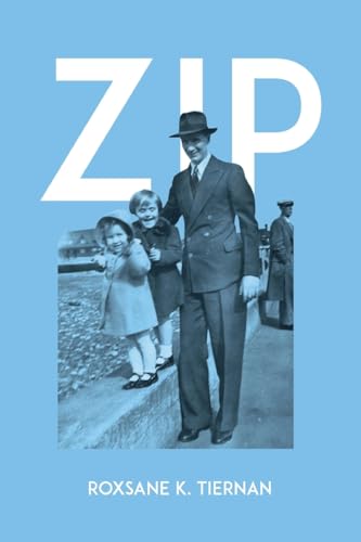 Zip von WP Lighthouse