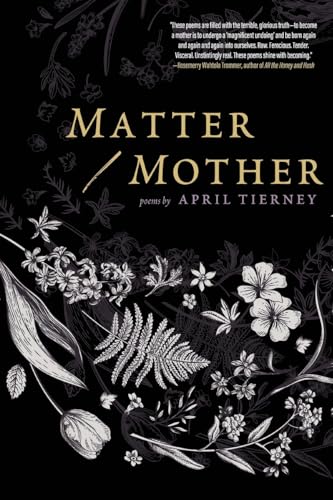 Matter / Mother von Wayfarer Books
