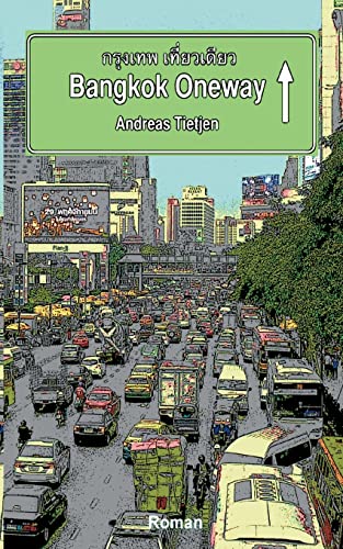 Bangkok Oneway