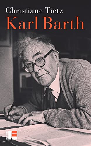 Karl Barth: Une vie à contre-courant Karl Barth: Une vie à contre-courant von LABOR ET FIDES