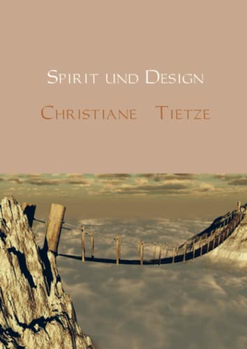 Spirit und Design CT: Authentisch leben - eine Einführung in der Human Design System