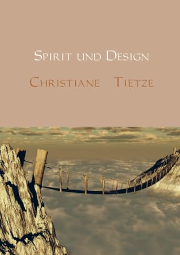Spirit und Design CT: Authentisch leben - eine Einführung in der Human Design System von Bookmundo