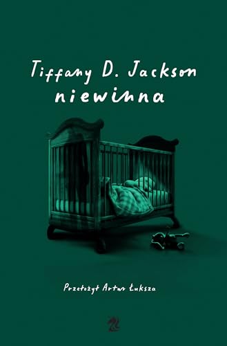 Niewinna von We Need YA