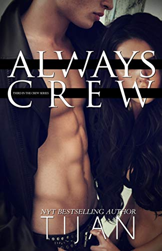 Always Crew Always Crew von Tijan