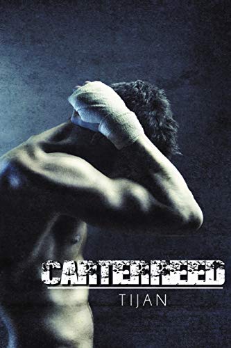 Carter Reed Carter Reed von Tijan