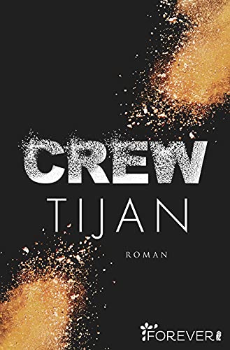 Crew: Roman von Forever