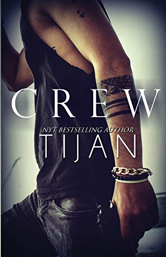 Crew Crew
