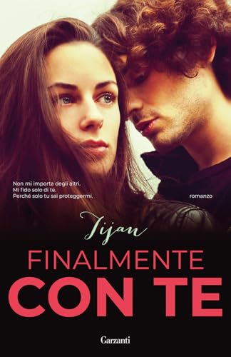 Finalmente con te (Elefanti big) von Garzanti