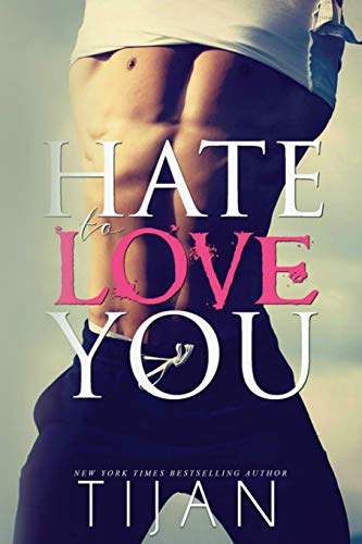 Hate To Love You Hate To Love You
