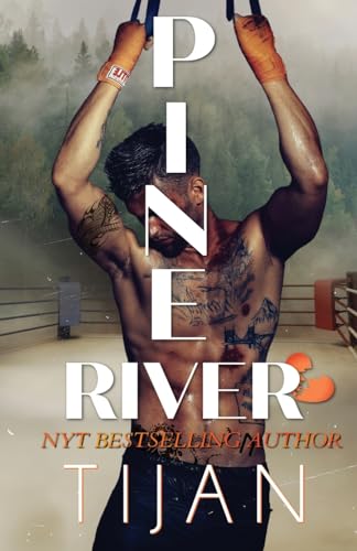 Pine River Pine River