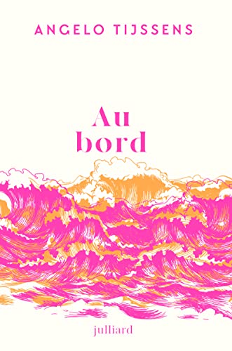 Au bord