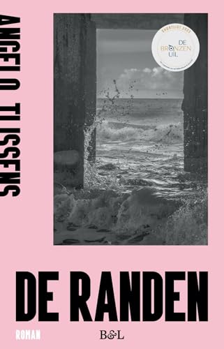 De randen: roman