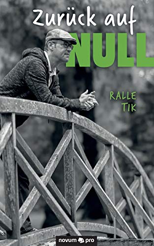 Zurück auf Null