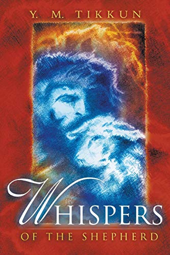 Whispers of the Shepherd von Destiny Image