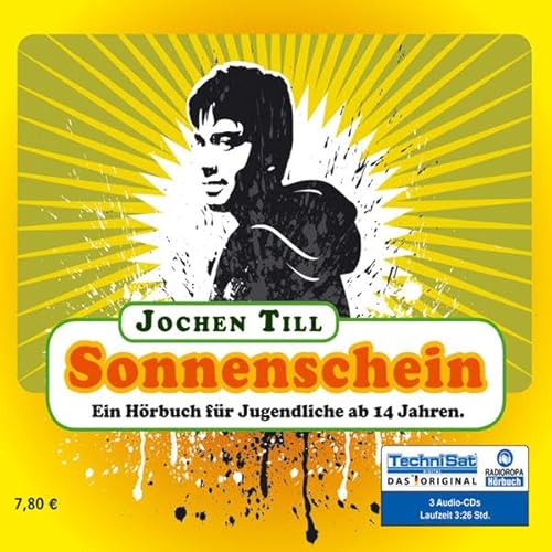 Sonnenschein