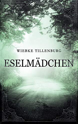 Eselmädchen