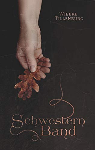 Schwesternband Schwesternband von TWENTYSIX