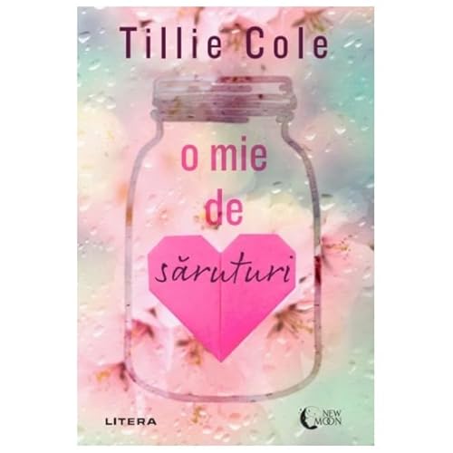 O Mie De Saruturi