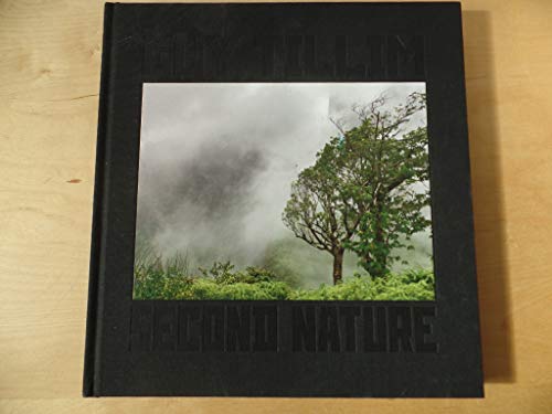 Guy Tillim: Second Nature: Second Nature (E)