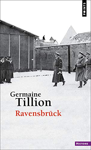 Ravensbrück von Points