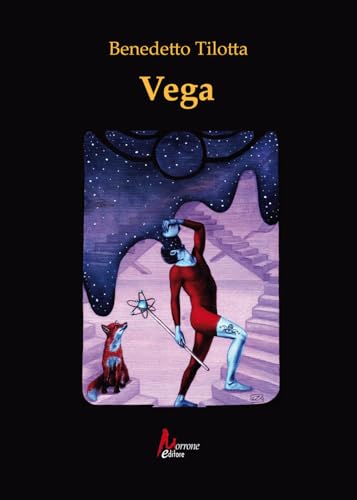 Vega von Morrone Editore
