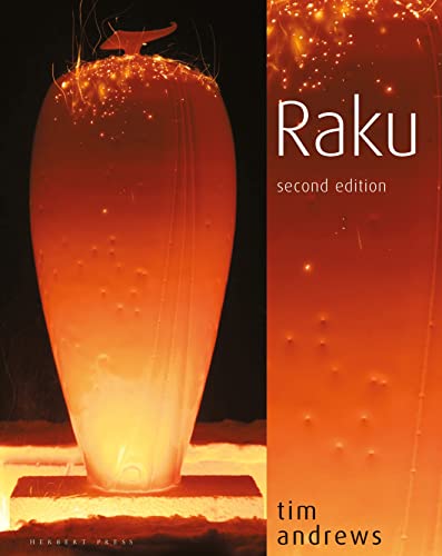 Raku von Herbert Press