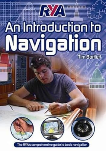 RYA - An Introduction to Navigation
