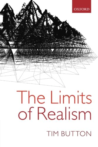 The Limits of Realism von Oxford University Press