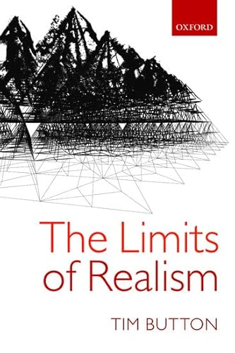 The Limits of Realism von Oxford University Press