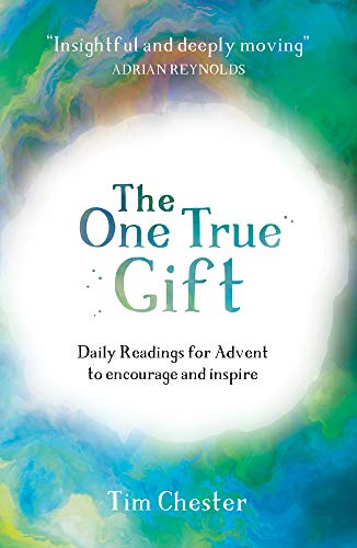 The One True Gift von Good Book Co
