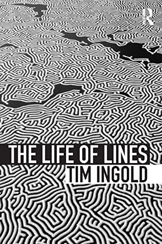 The Life of Lines